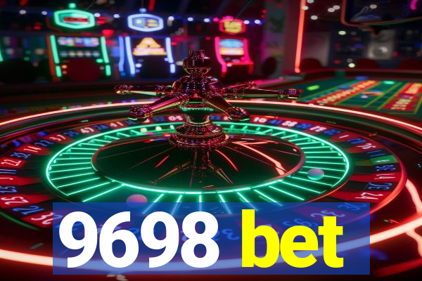 9698 bet